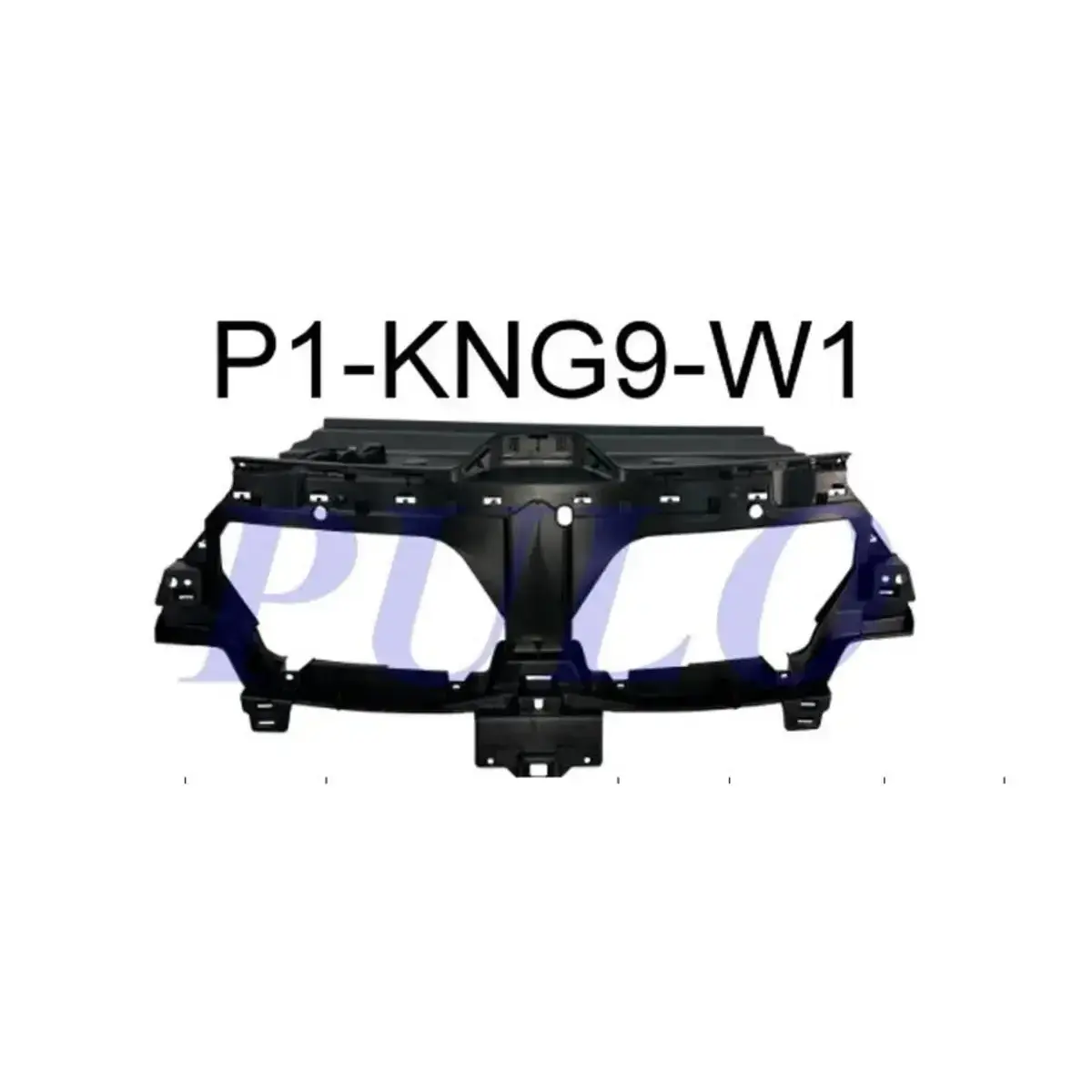 620368905R ON PANJUR IC KANGO 2021 > PULO