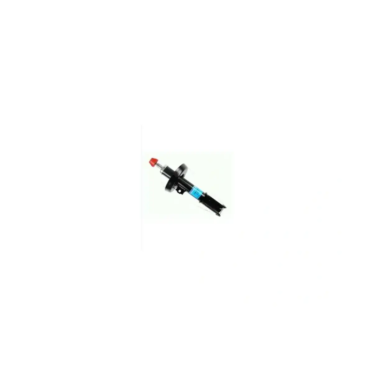 344108 344106 344076 AMORTISOR ON SOL ASTRA G HB 19982005 GAZLI SACHS
