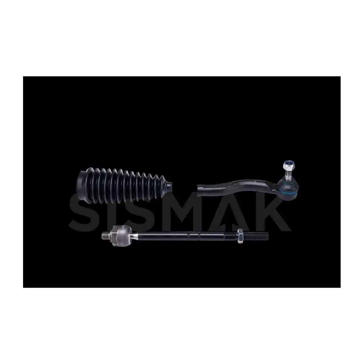 4551052140 SERVIS KITI SAG YARIS 2005 - SISMAK