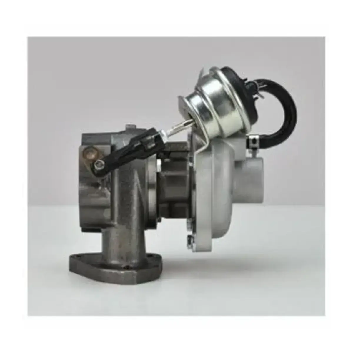 73501343 TURBO ALBEA DOBLO PALIO 65BG 1.3 M.JET SUPSAN