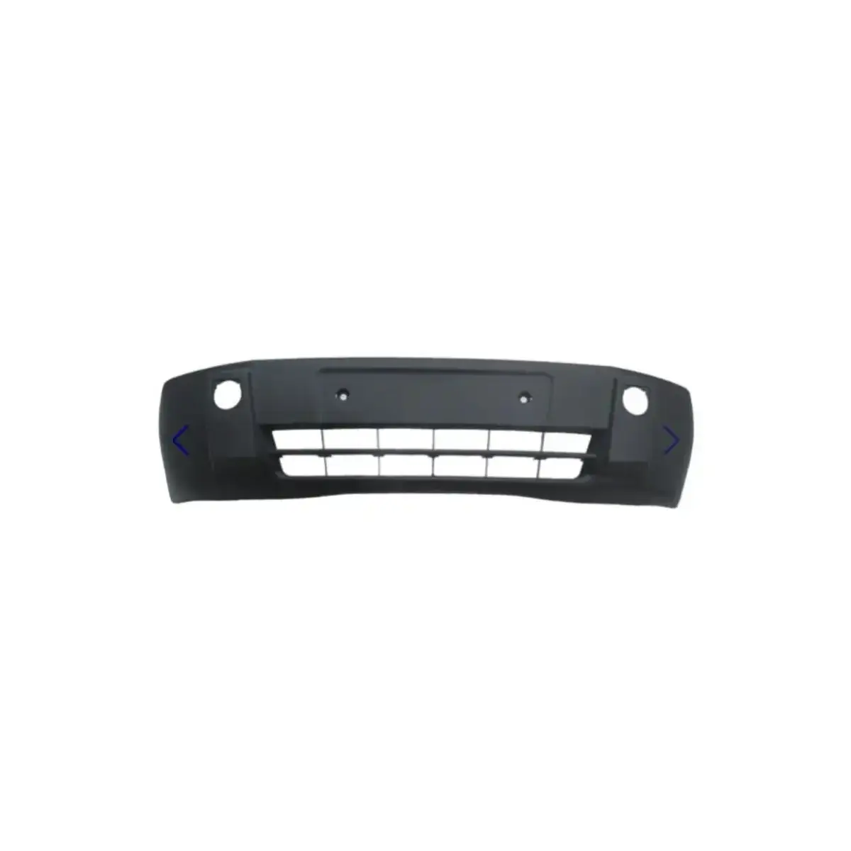 2T1417D957AMYBB4 ON TAMPON CONNECT 2003 2006 SISSIZ SEVGILI