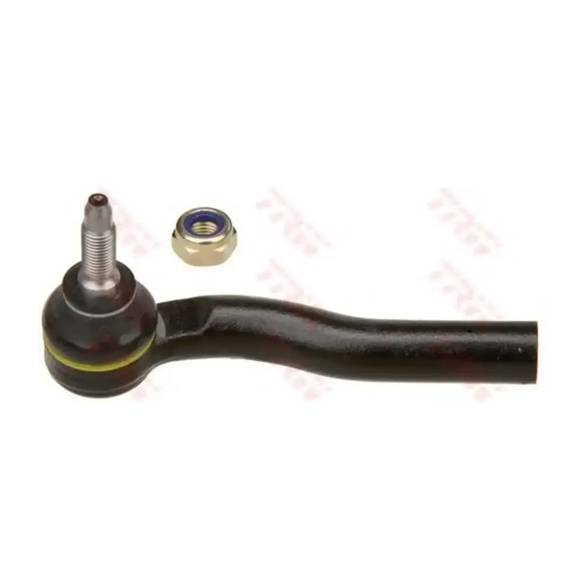 60809494 ROT BASI SAG TEMPRA TIPO BRAVA BRAVO TRW