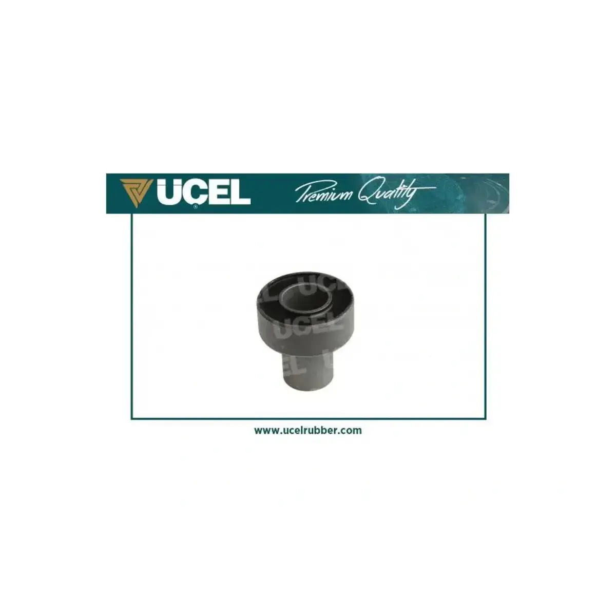 7700301720 TORSIYON TAKOZU Q72.5XQ34XQ28 KANGO Y.M ÜÇEL