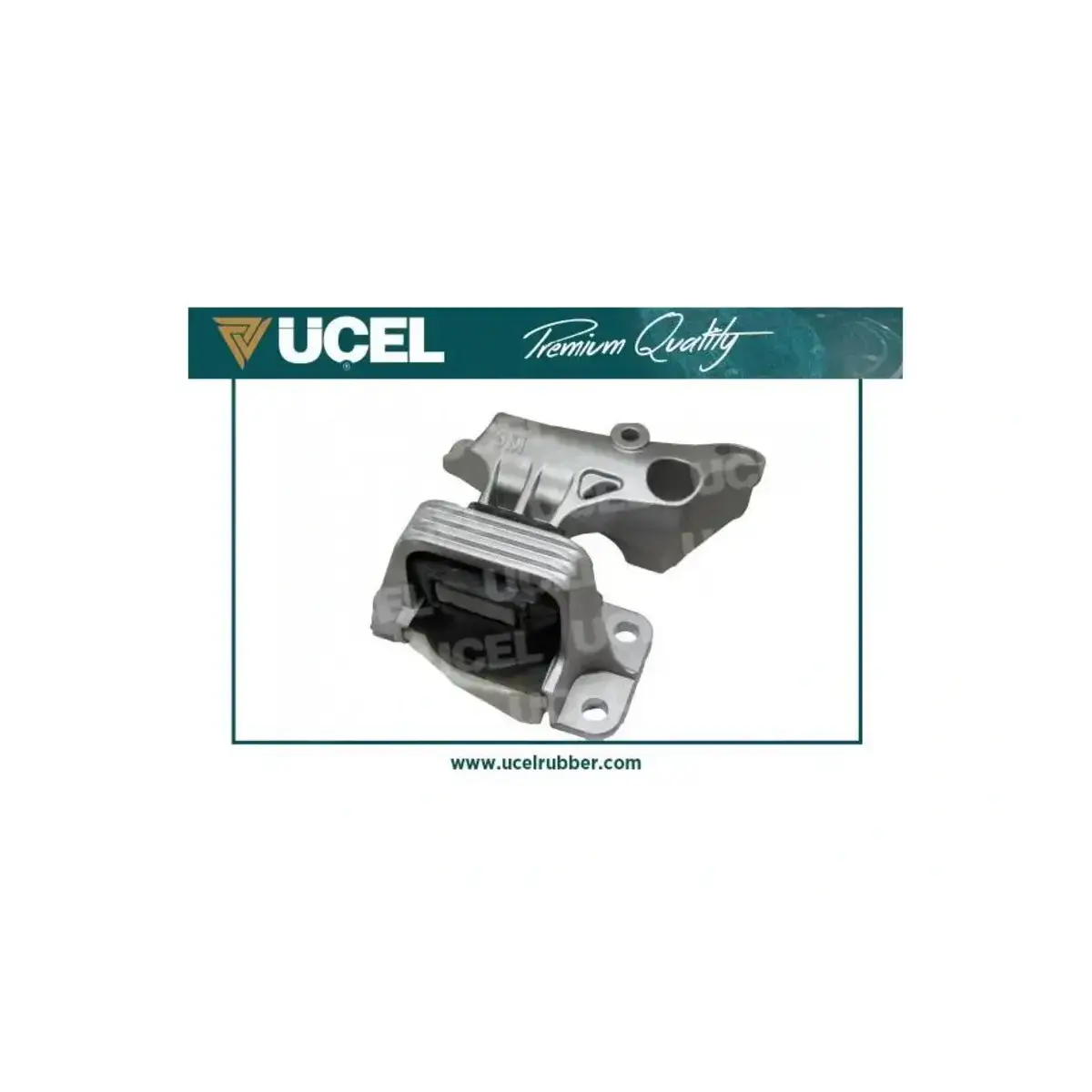 112100017R MOTOR TAKOZU SAG SCENIC III GRAND SCENIC III MEGANE II ÜÇEL