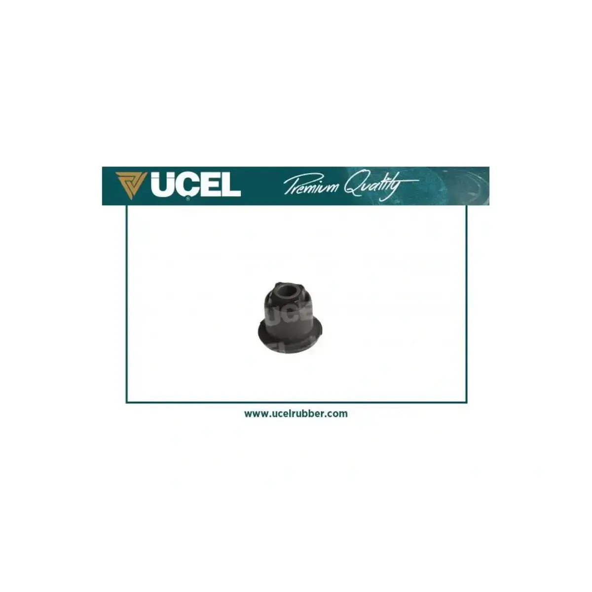 545016746R SALINCAK BURCU DUSTER 2017 - 1.5DCI 1.6 16V DUSTER ÜÇEL