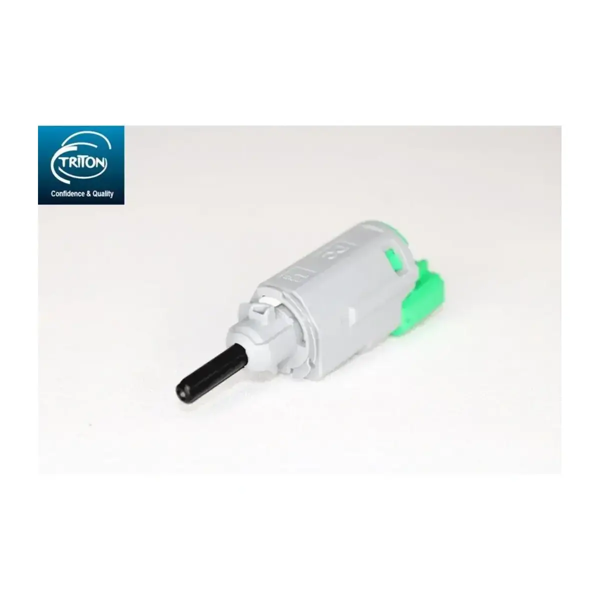 VTI 0065 DEBRIYAJ PEDAL MUSURU MEGANE IV VIMERCAT