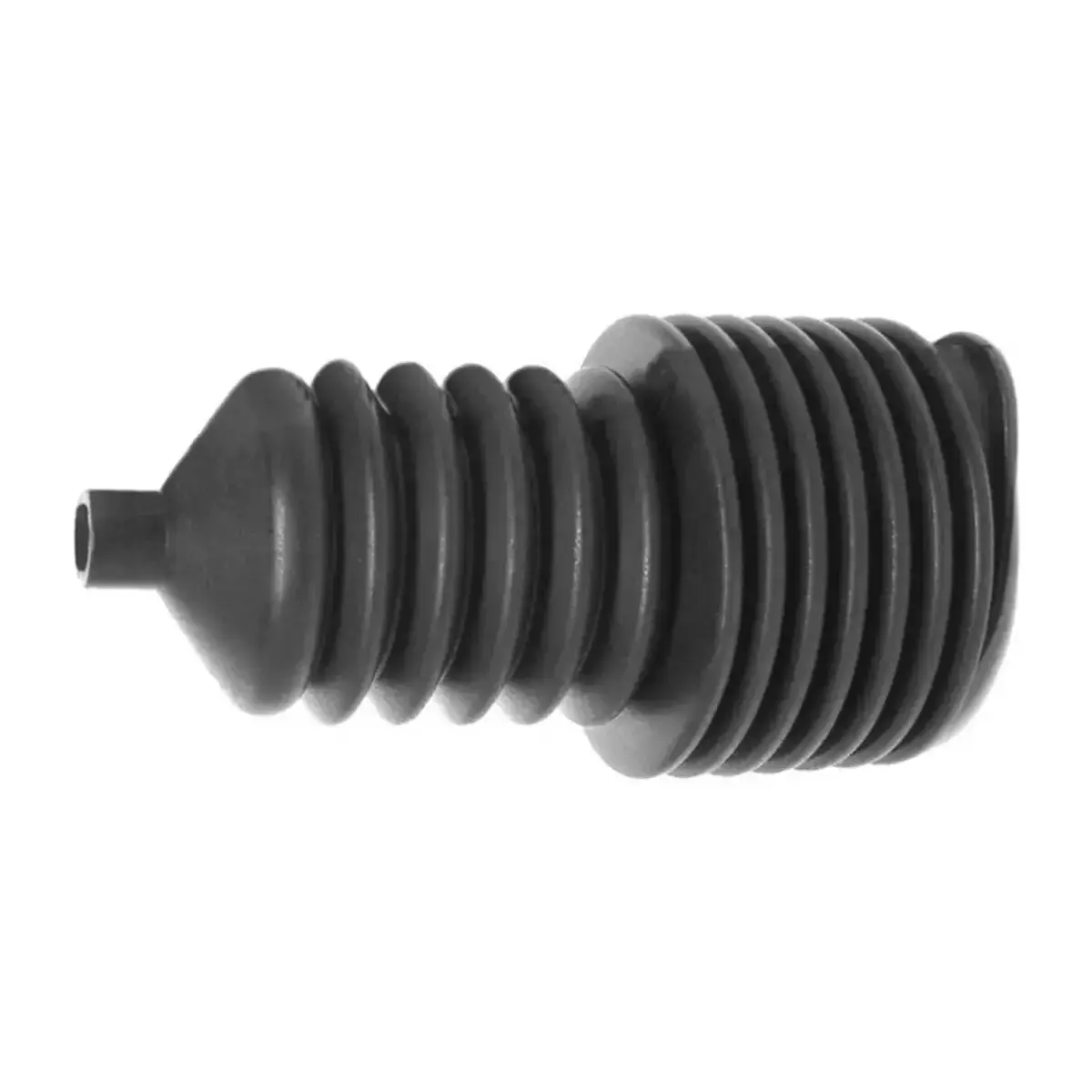 7700706007 DIREKSIYON KORUGU HIDROLIK R19 I R21 88 94 YTT