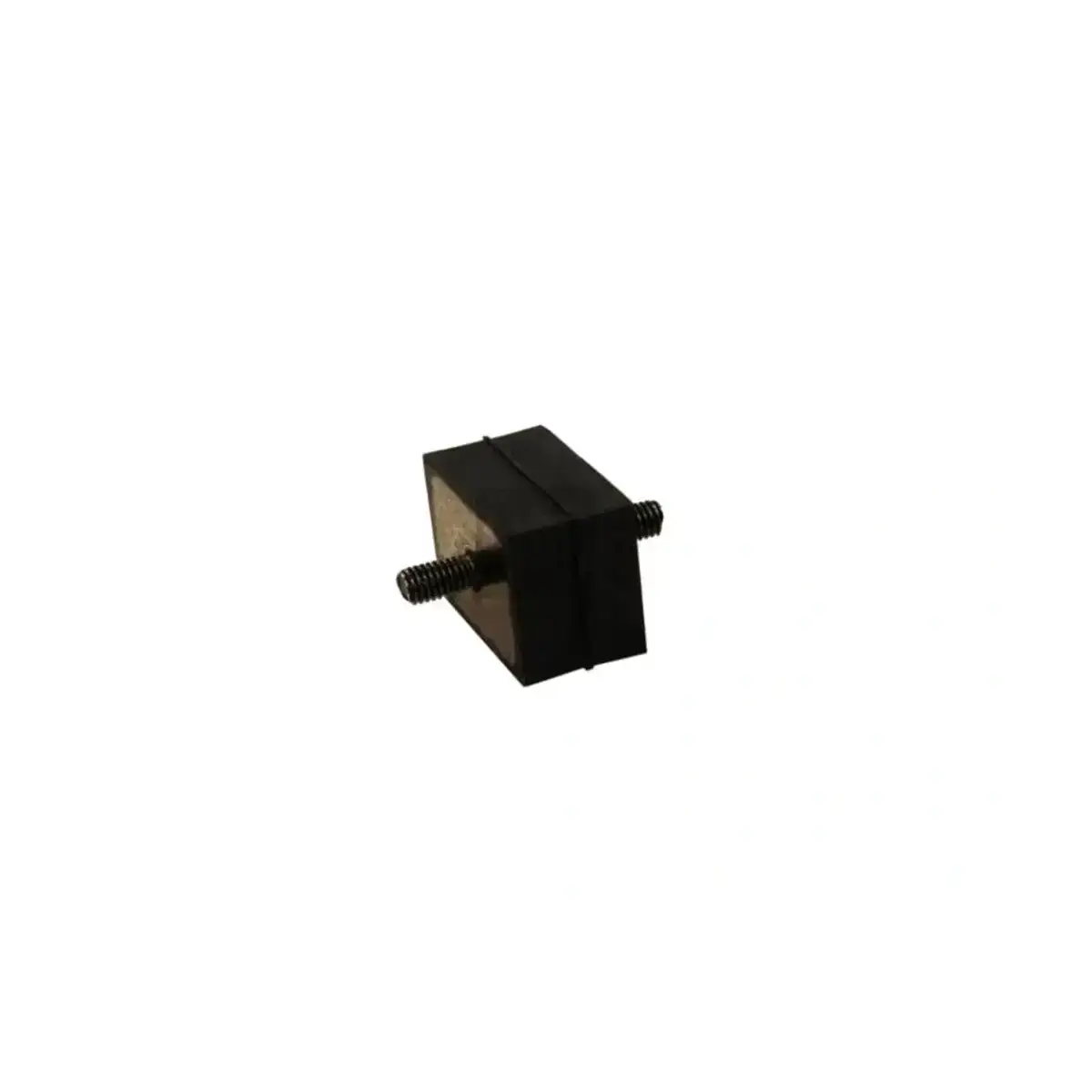 7700575465 VITES TERAZI TAKOZU R12 69 80 YTT