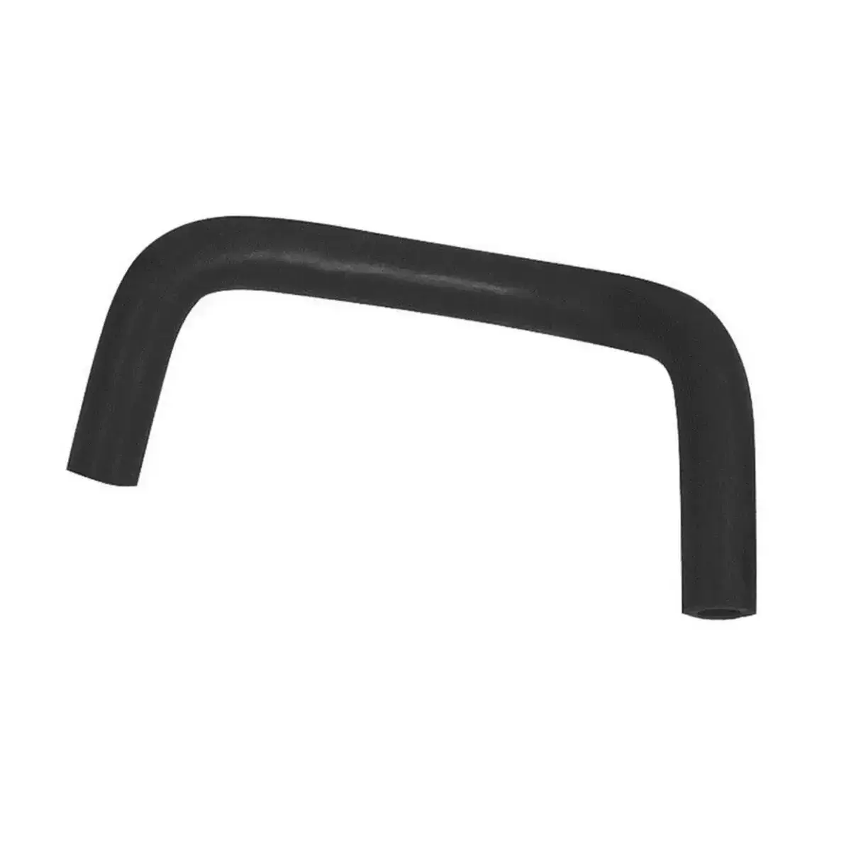 7700572131 SU HORTUMU CIKIS R12 69 80 YTT