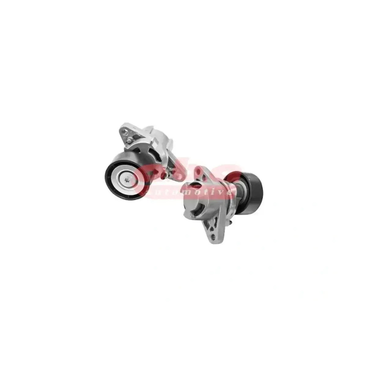 8200277606 ALTERNATOR GERGI RULMANI (KUTUKLU) CLIO II KANGO LAGUNA I II MEGANE SCENIC 1.4 16V 1.6 16V LOGAN ABA