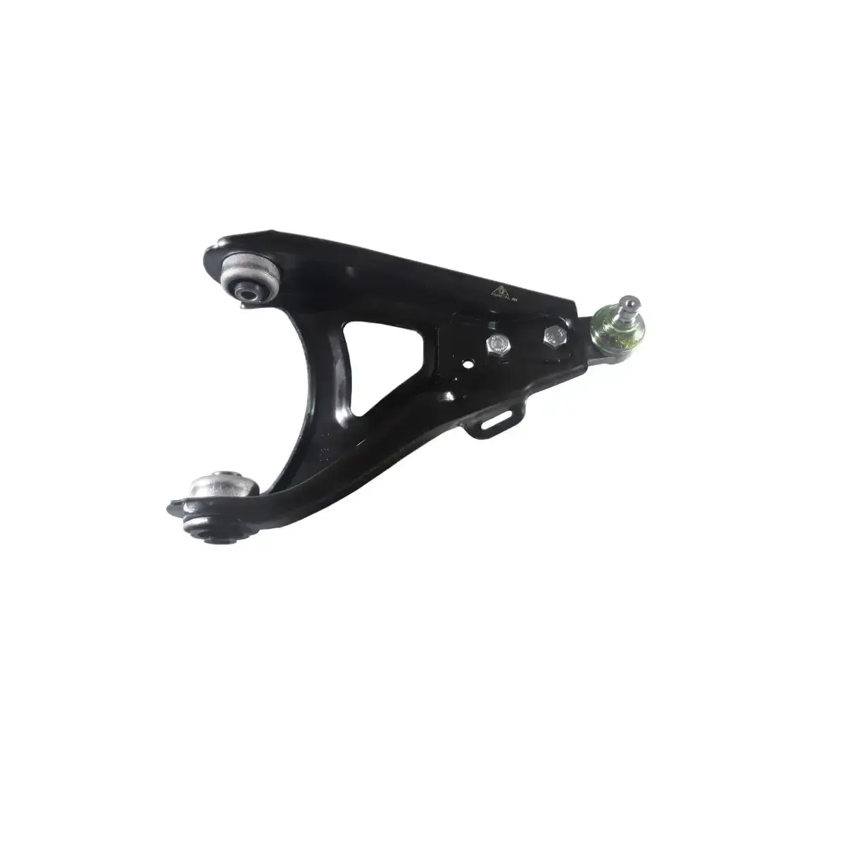 7700430832 SALINCAK SAG ROTILLI R19 MEGANE I ASMETAL