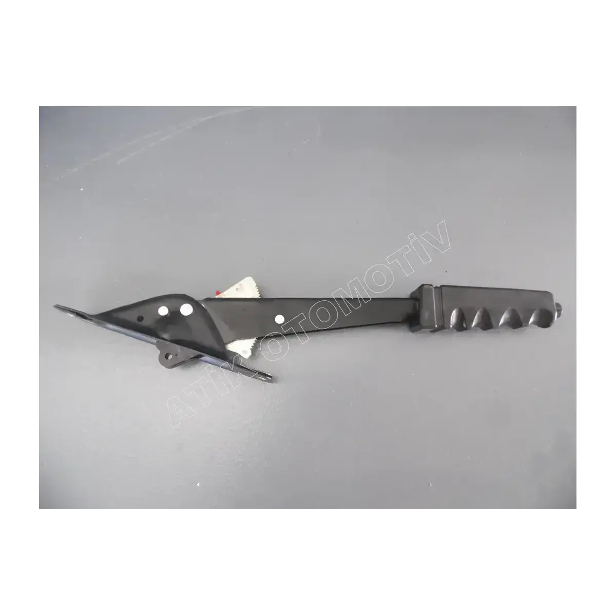 7702257704 EL FREN KOLU R12 TOROS ATIK