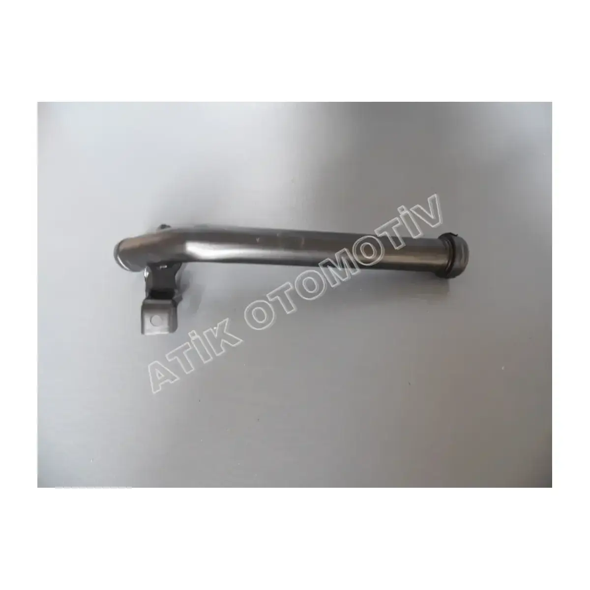 55217636 KALORIFER BORUSU PALIO I ALBEA 1.2 96 11 ATIK