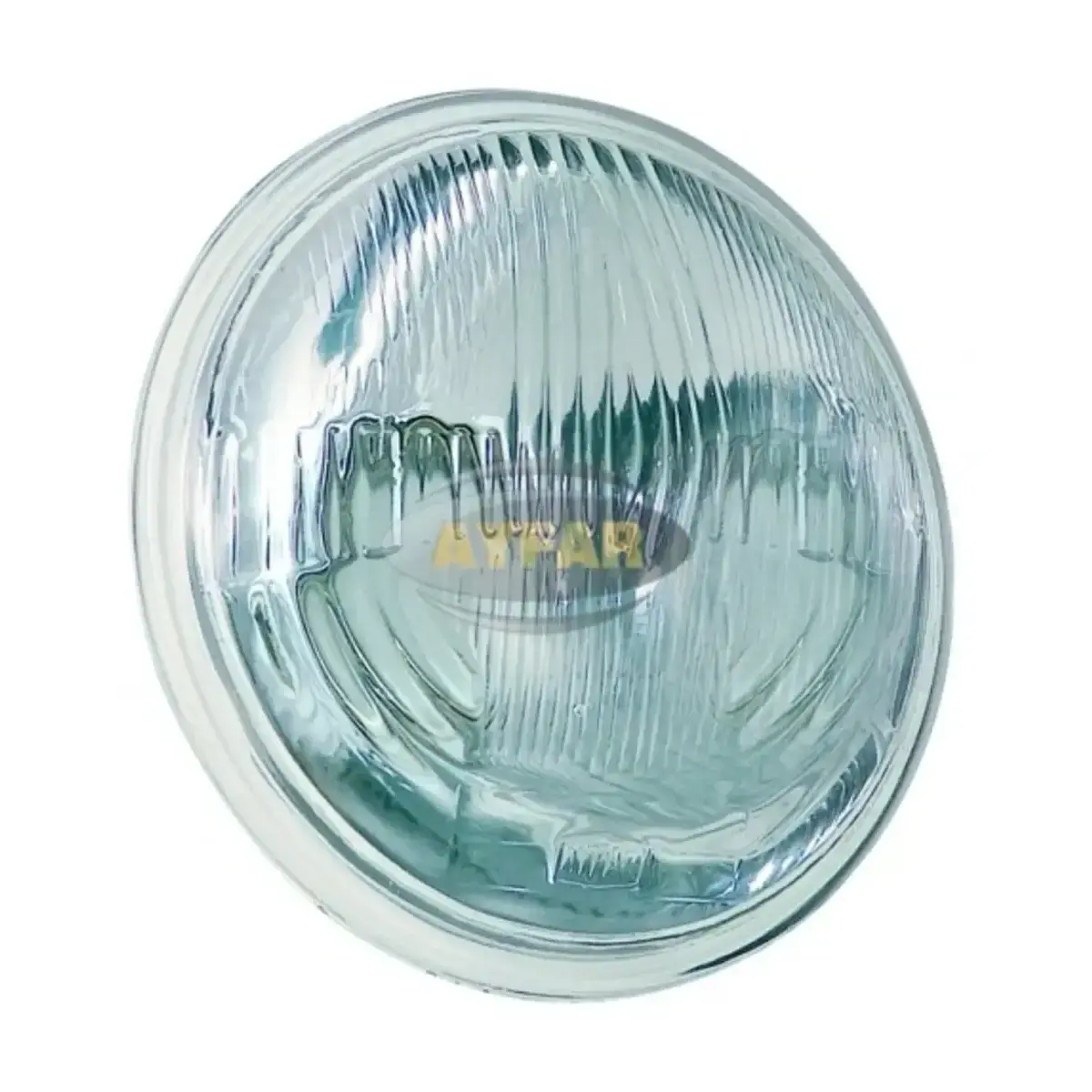 7702127492 FAR REFLEKTORU H1 TOROS GTS AYFAR