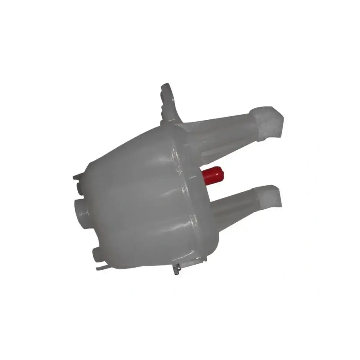 1358583080 YEDEK SU DEPOSU DUCATO III-BOXER III-JUMPER III 2.3 BRUCKE