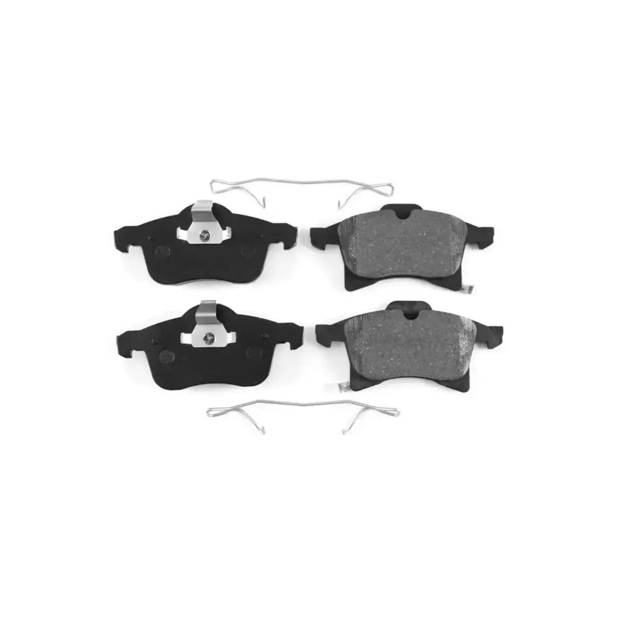 1605264 FREN BLATASI ON ASTRA G 1.8 00/05 ASTRA H 05=> ZAFIRA 00=> MERIVA 03=> CORSA C D 03=> COMBO 04=> EDGE