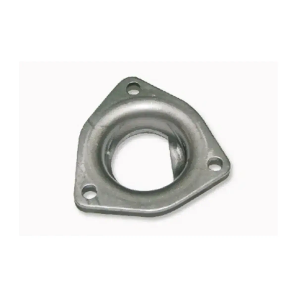 4132692 VITES CANAGI ALT M131 EGE KARA