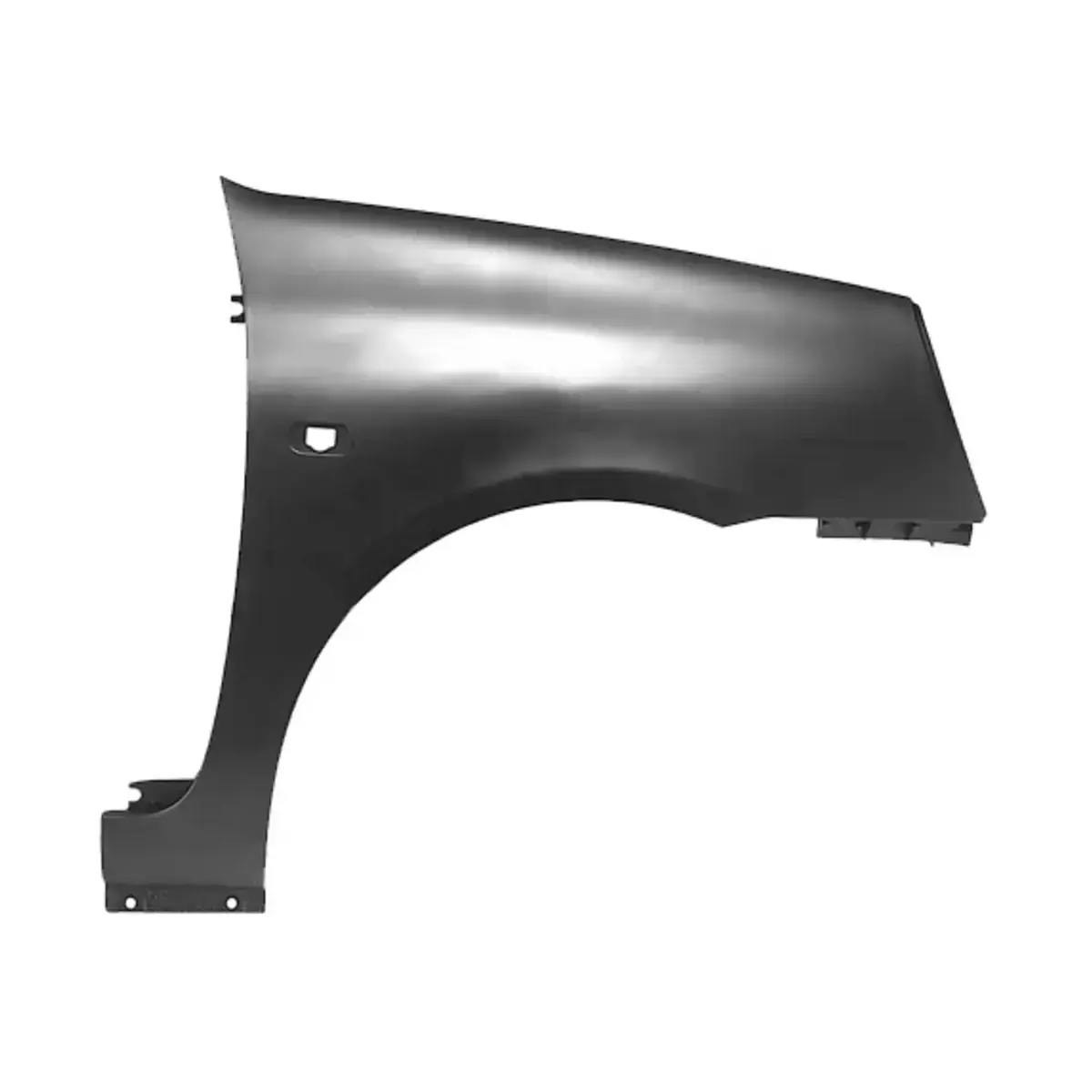 7701473449 CAMURLUK ON SAG CLIO SYMBOL 2001 2008 ASTARLI IKIMIZ