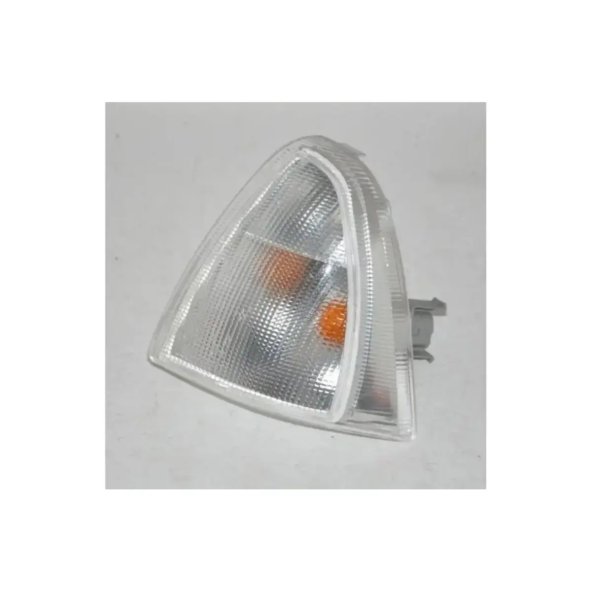 6001546541 ON SINYAL LAMBASI SOL DUYLU SOLENZA KAYA