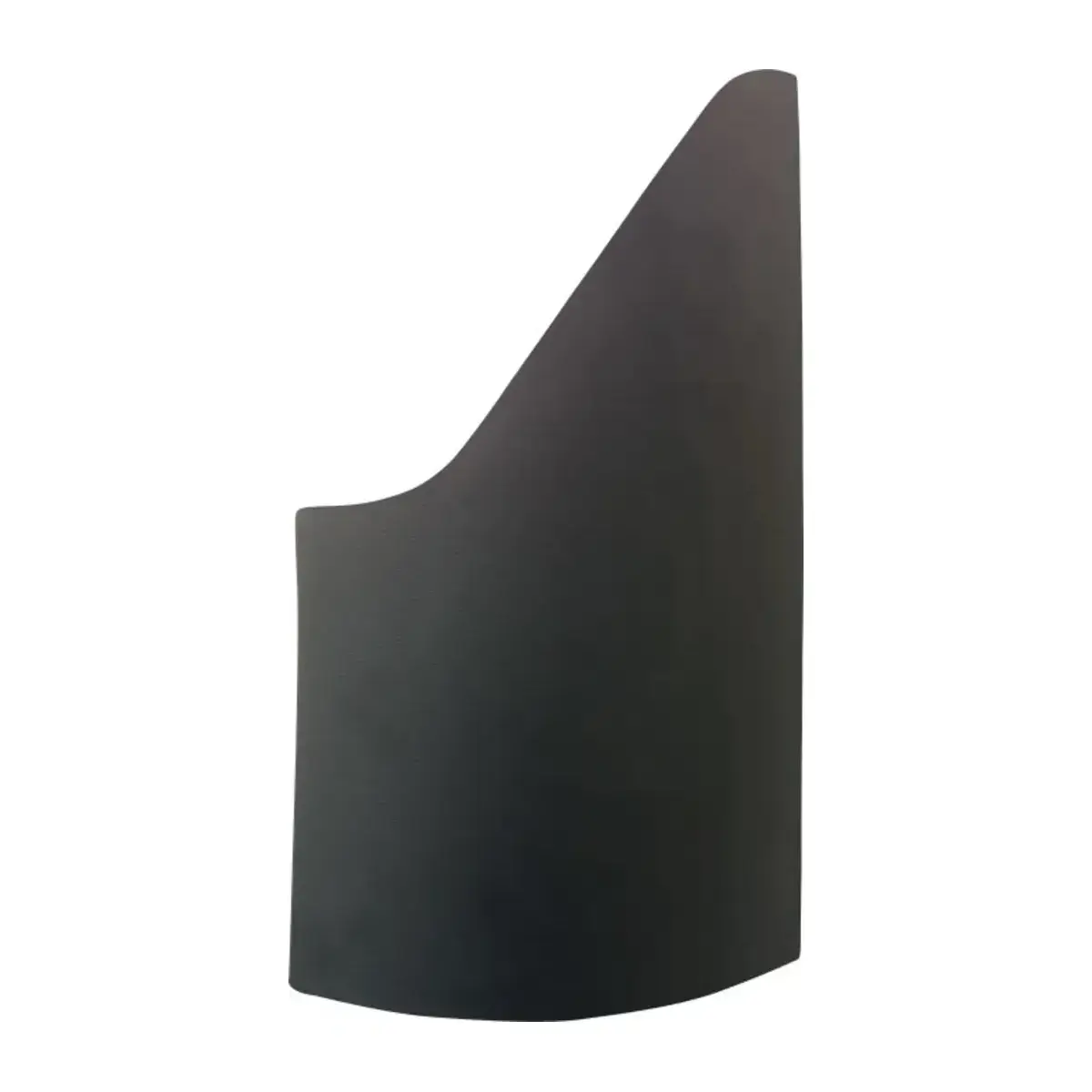 8200642153 STOP ALT PLASTIGI TEK KAPI SAG KANGO III KAYA