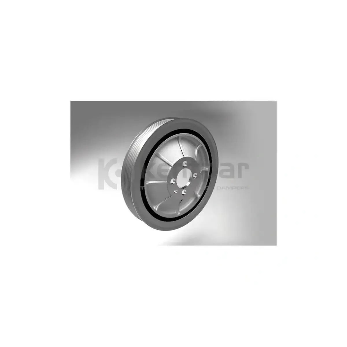 55210310 KRANK KASNAGI EGEA ASTRA H LANCIA DELTA III ALFA MITO SAAB 9 3 1.6 1.9 2.0 D (6 KANAL) KENTPAR 55210310 KRANK KASNAGI EGEA ASTRA H LANCIA DELTA III ALFA MITO SAAB 9 3 1.6 1.9 2.0 D (6 KANAL) KENTPAR