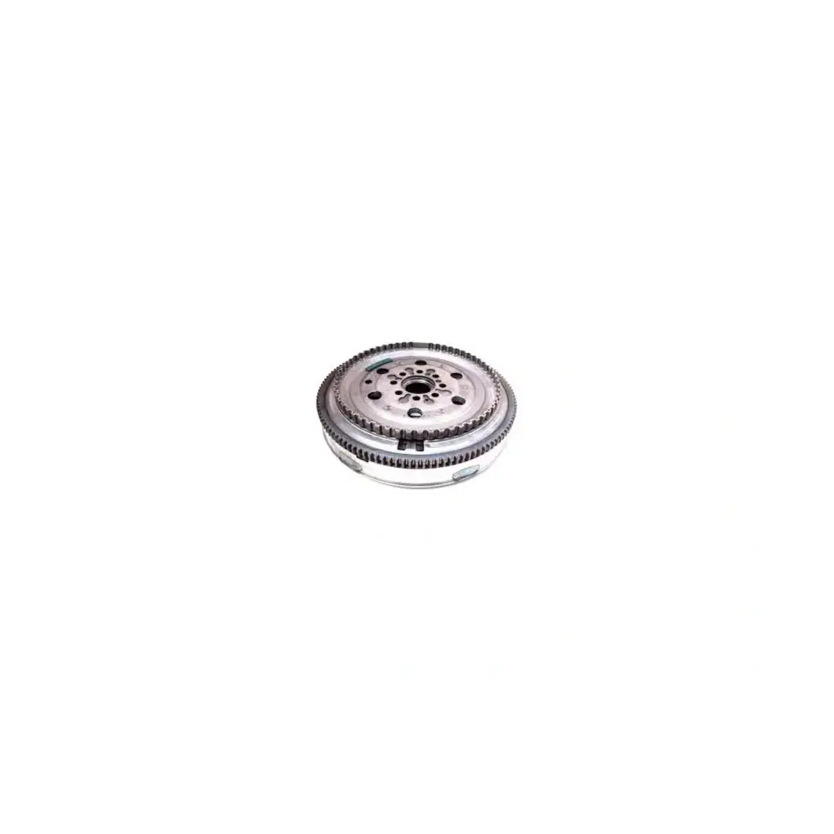 55570196 VOLAN ( OYNAR ) CORSA C-CORSA D-COMBO 04>AGILA 03>MERIVA(05-10) 1.3CDTI (Y13DT-Z13DT-A13DTC) LUK