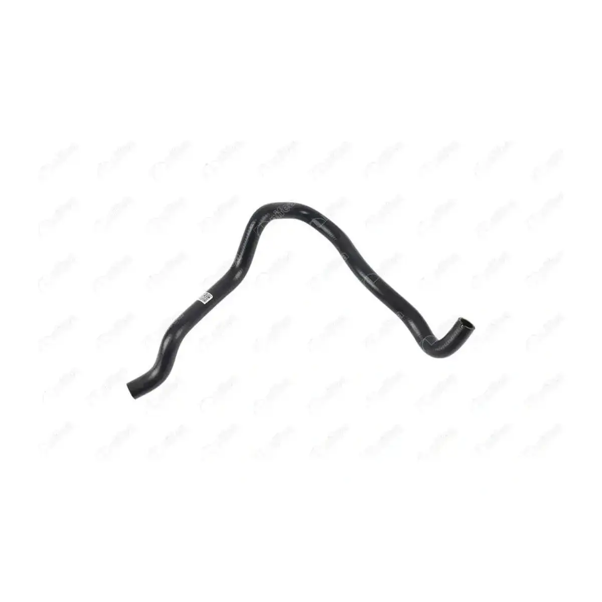 51802073 GENLESME SISE HORTUMU LINEA 1.3 MTJ 07=> NIFEA