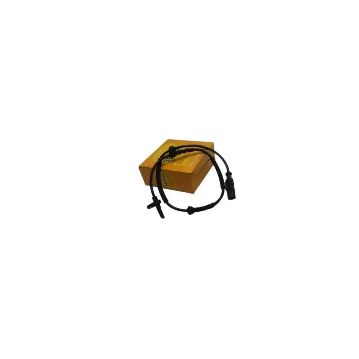 51986776 ABS SENSOR ARKA EGEA OPAR 51986776 ABS SENSOR ARKA EGEA OPAR