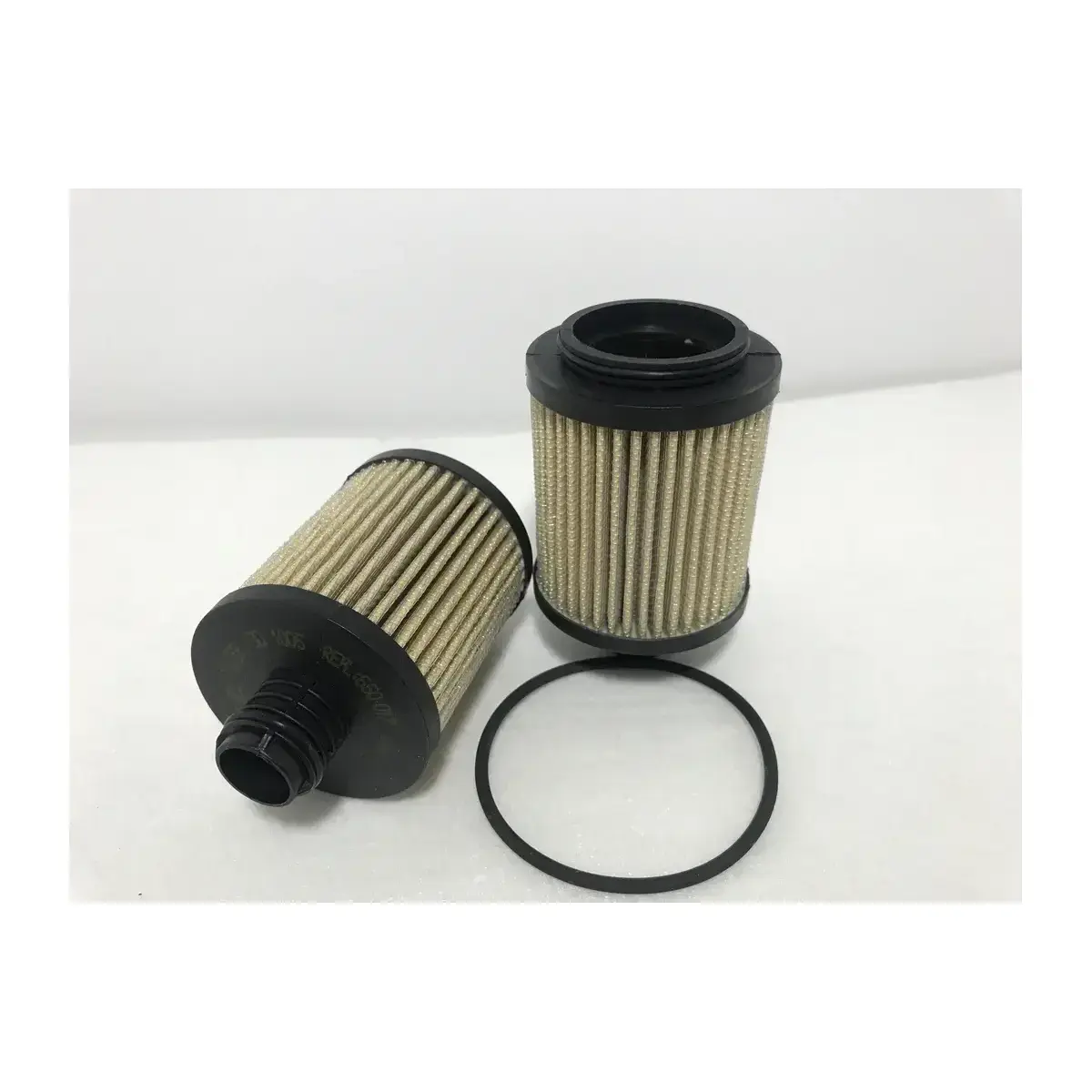 650017 YAG FILTRESI DOBLO 10>ASTRA J 09>CORSA D-LINEA-PUNTO-BRAVO-ALFA 159 09>1.3-1.6JTD-1.9D SARDES 650017 YAG FILTRESI DOBLO 10>ASTRA J 09>CORSA D-LINEA-PUNTO-BRAVO-ALFA 159 09>1.3-1.6JTD-1.9D SARDES