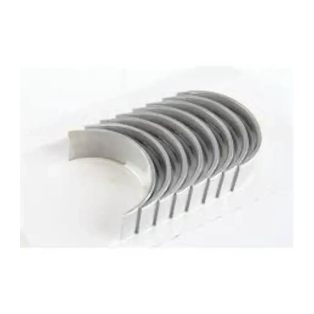 7648060 KOL YATAK 0.20 PALIO DOBLO ALBEA 1.2 8V 19V E.M <05 SUPSAN