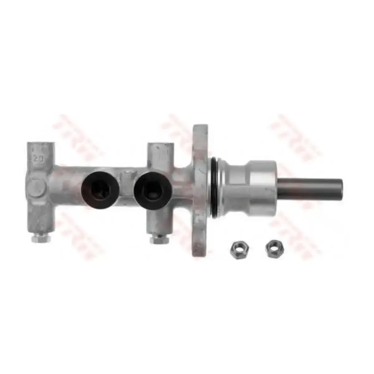 7701208267 ANA MERKEZ FREN TRAFIC TRW