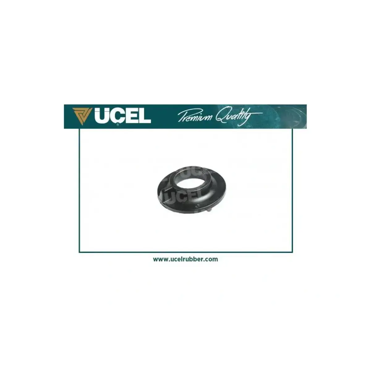 6001547494 AMORTISOR LASTIGI UST LOGAN SANDERO SOLENZA ÜÇEL