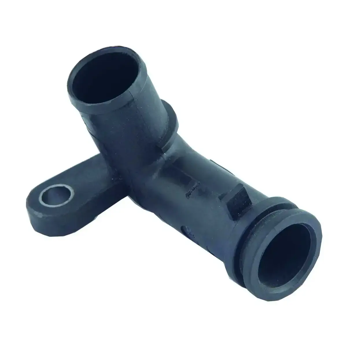 6001545441 RADYATOR SOGUTMA BAGLANTI BORUSU DACIA PICK UP DLOGAN SANDERO SOLENZA ÜÇEL