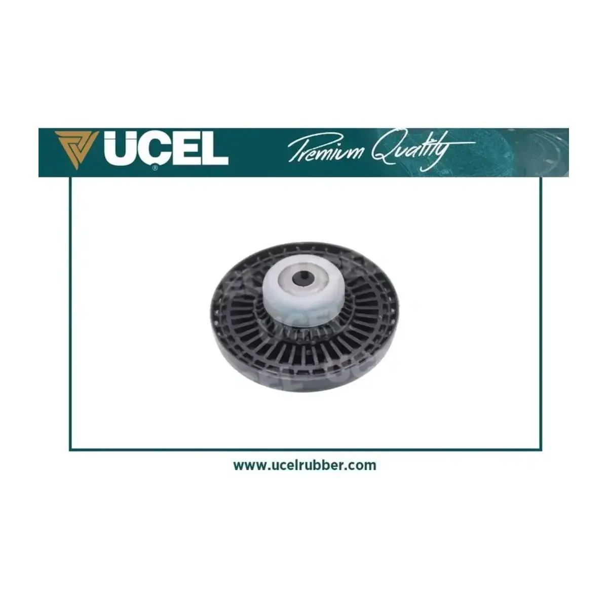 543251700R AMORTISOR RULMANI CLIO V ÜÇEL