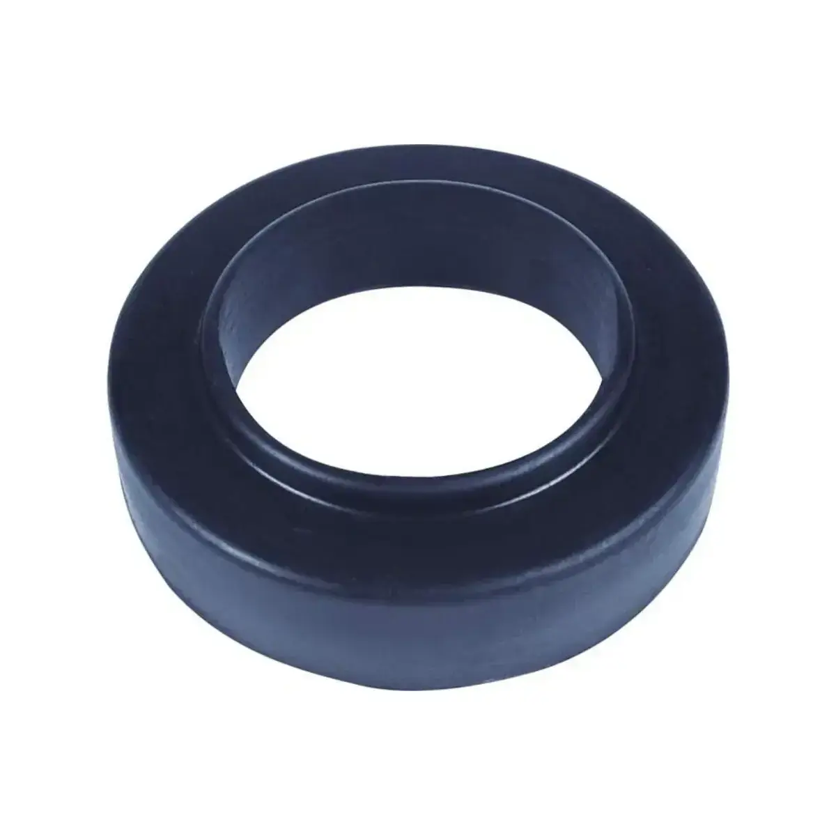 CM 80135 HELEZON GET LASTIGI KALIN ARKA D.K.S. CM