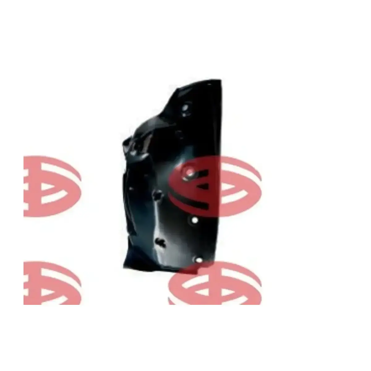 8200436720 CAMURLUK DAVLUMBAZI ON SAG (ARKA KISIM ) KANGO III 2007 > DE-GA