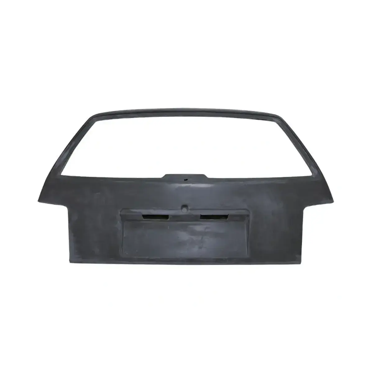 92516550 BAGAJ KAPAGI TIPO MARAL