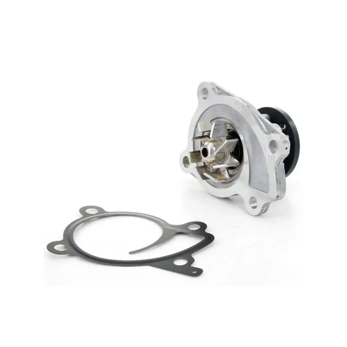 21014ED000 DEVIRDAIM CONTA CELIK CLIO IV 0.9 12V 1.2 16V TCE OTOCONTA