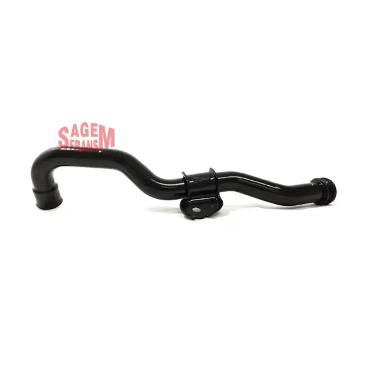 8200298073 DEVIRDAIM SU BORUSU MASTER II 2.5 SAGEMFRANS