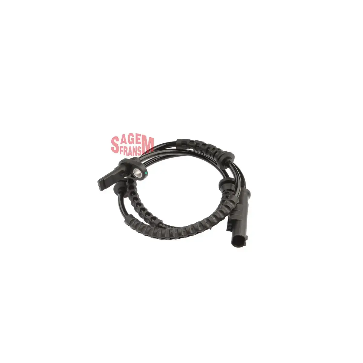 51986776 ABS SENSOR ARKA EGEA SAGEMFRANS