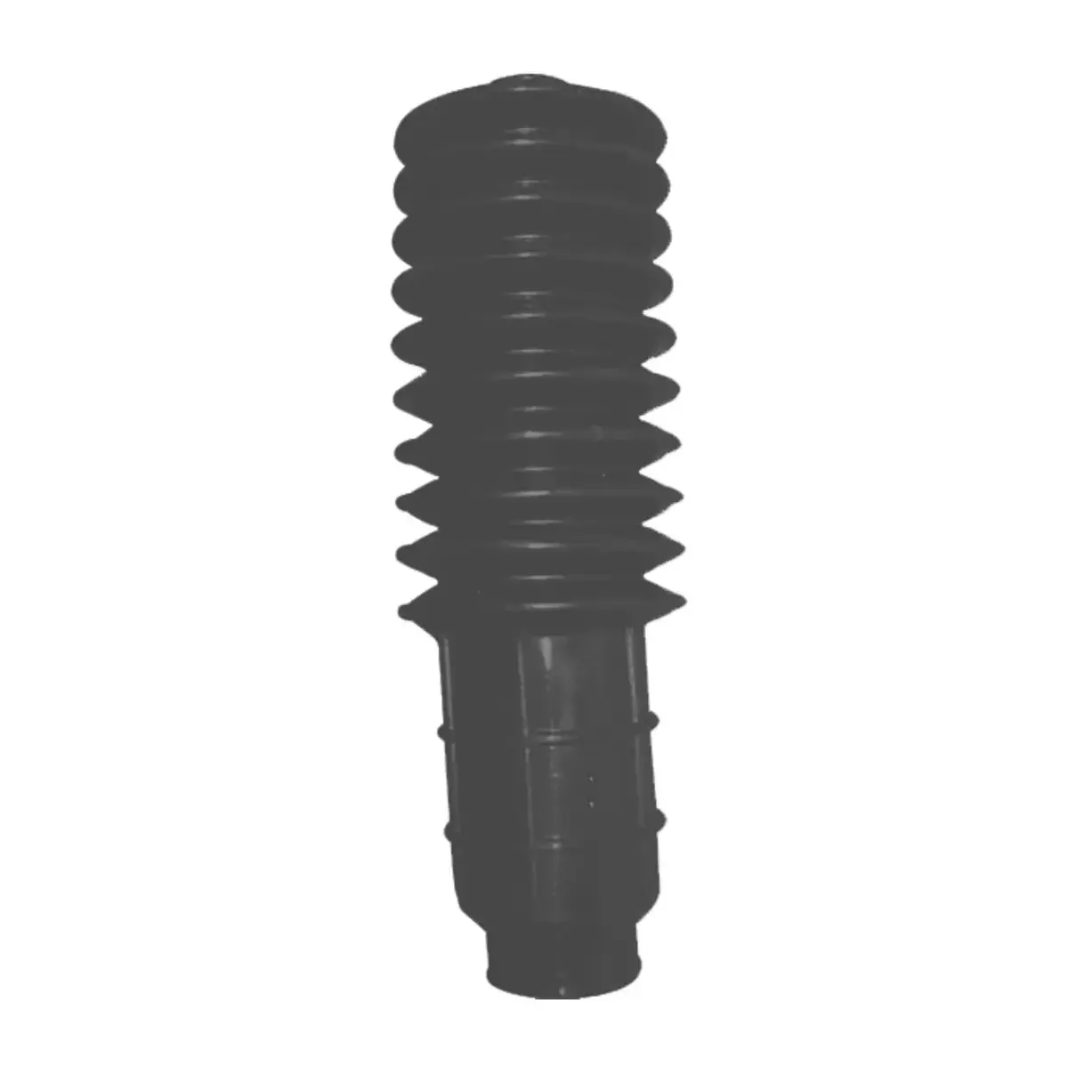 7583242 DIREKSIYON KORUGU SAG UNO SISMAK 7583242 DIREKSIYON KORUGU SAG UNO SISMAK