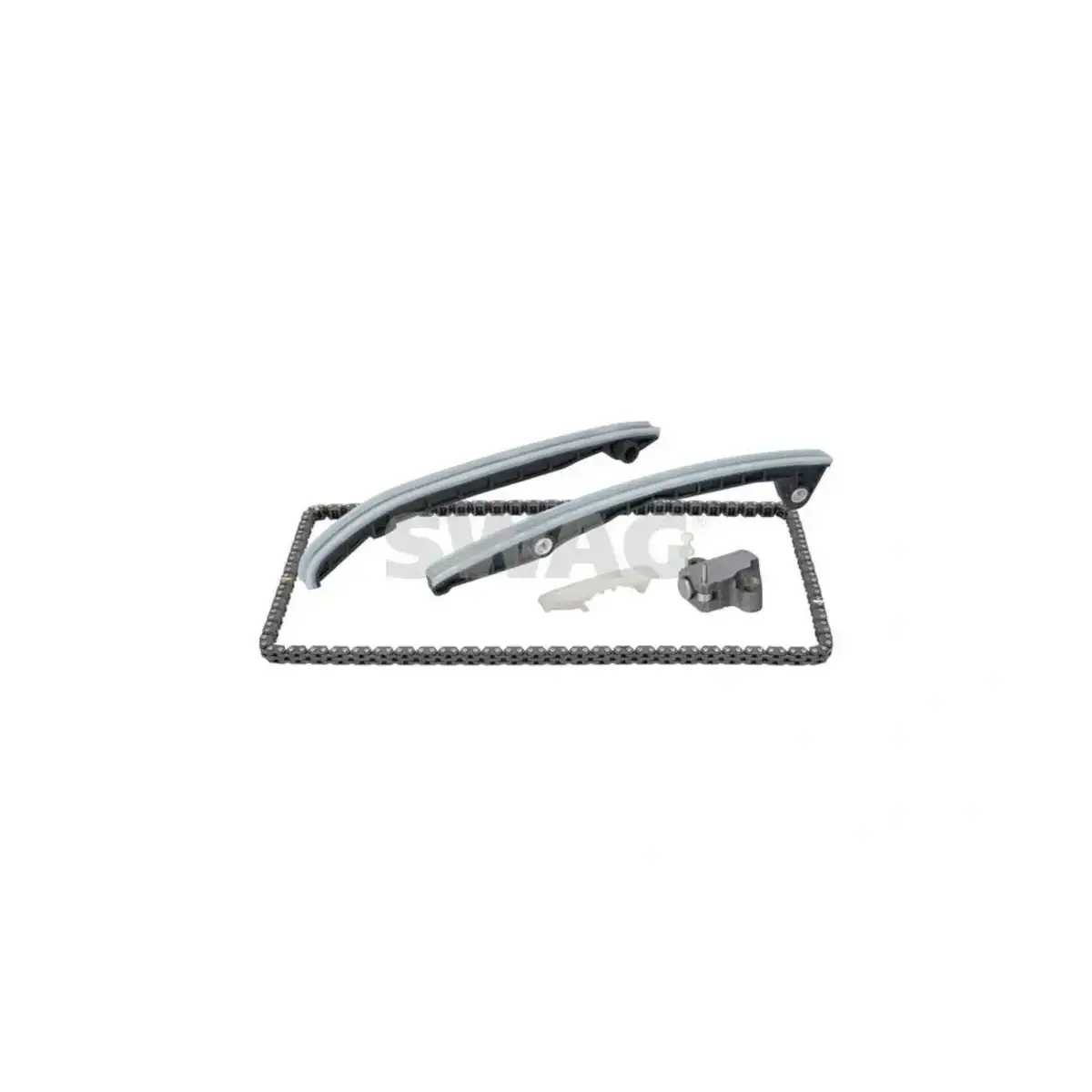 8201715046 EKSANTRIK ZINCIR SETI CLIO V KADJAR CAPTUR AUSTRAL JOGGER QASHQAI 1.3 TCE SWAG