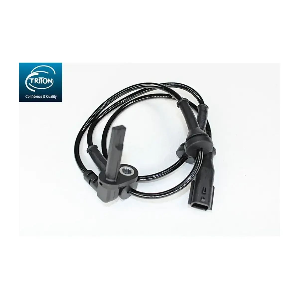 8200735314 ABS SENSORU ON MASTER III MOVANO TRITON