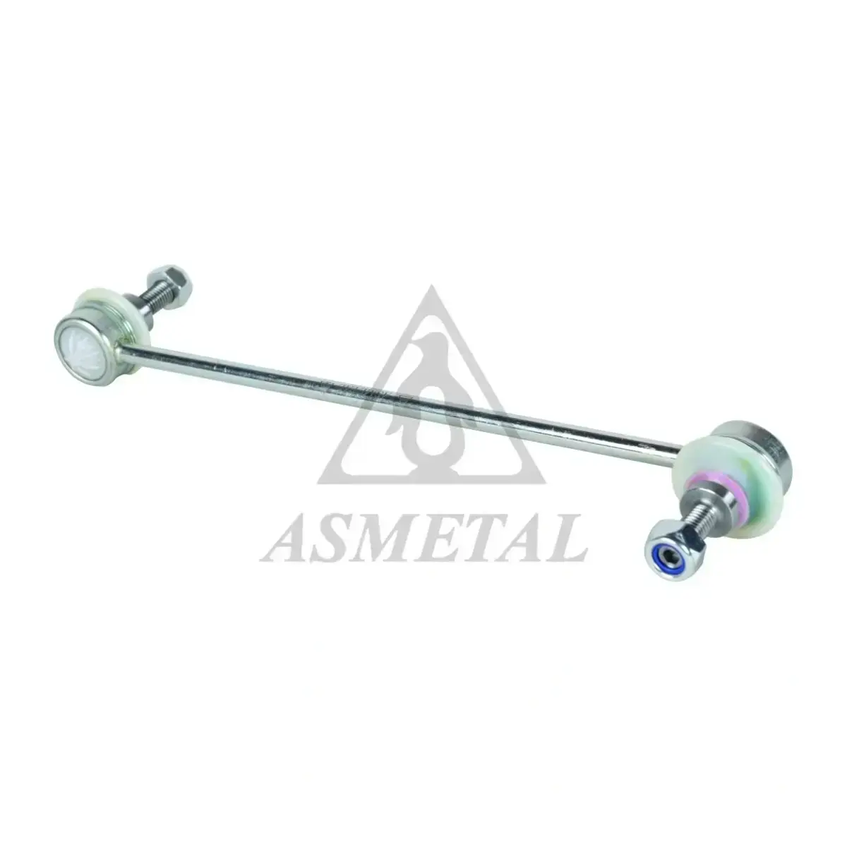 6000618859 Z ROT LAGUNA II TRAFIC II TRAFIC III ESPACE IV VIVARO ASMETAL