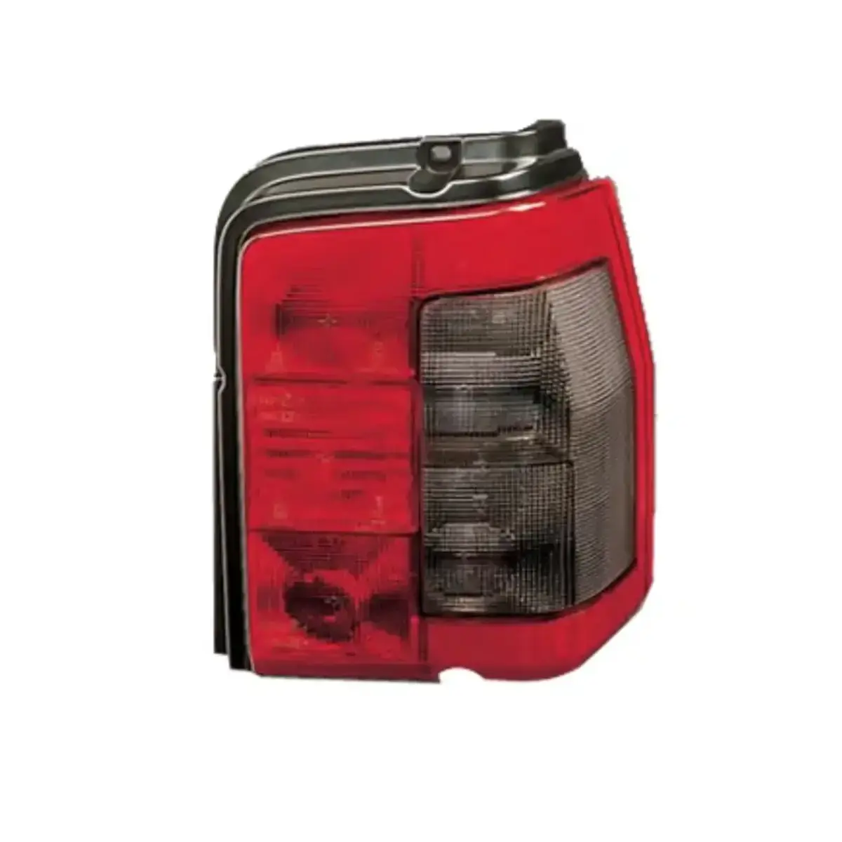 9943221 STOP CAMI SAG UNO 33940111 BRUCKE