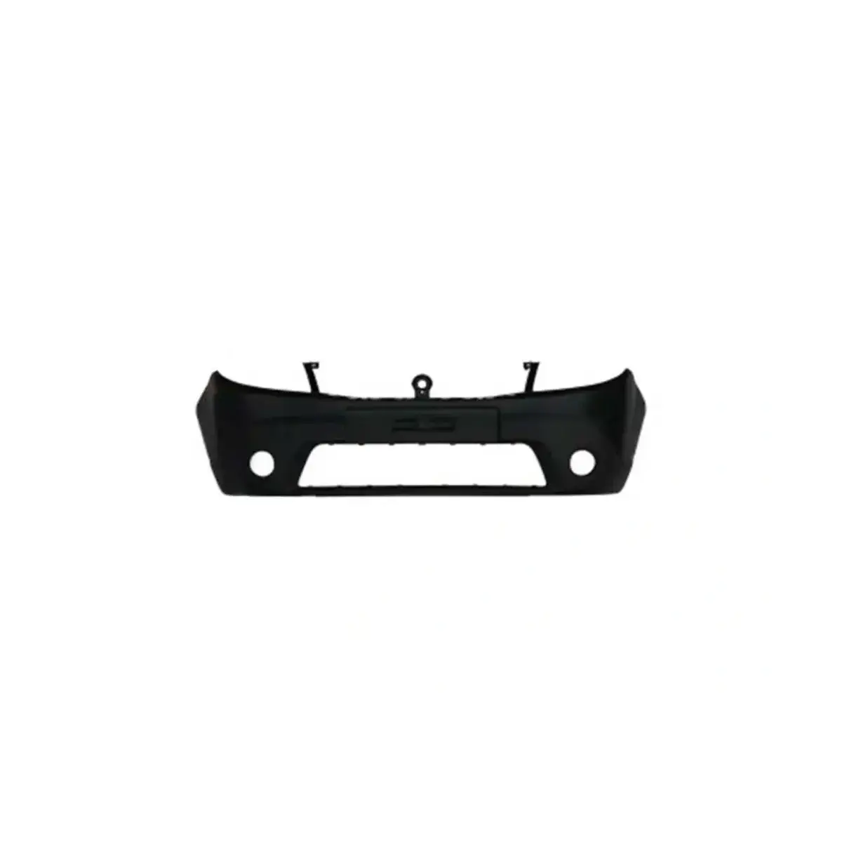 620224790R ON TAMPON SANDERO STEPWAY 2009 - SISLI ASTARLI DE-GA