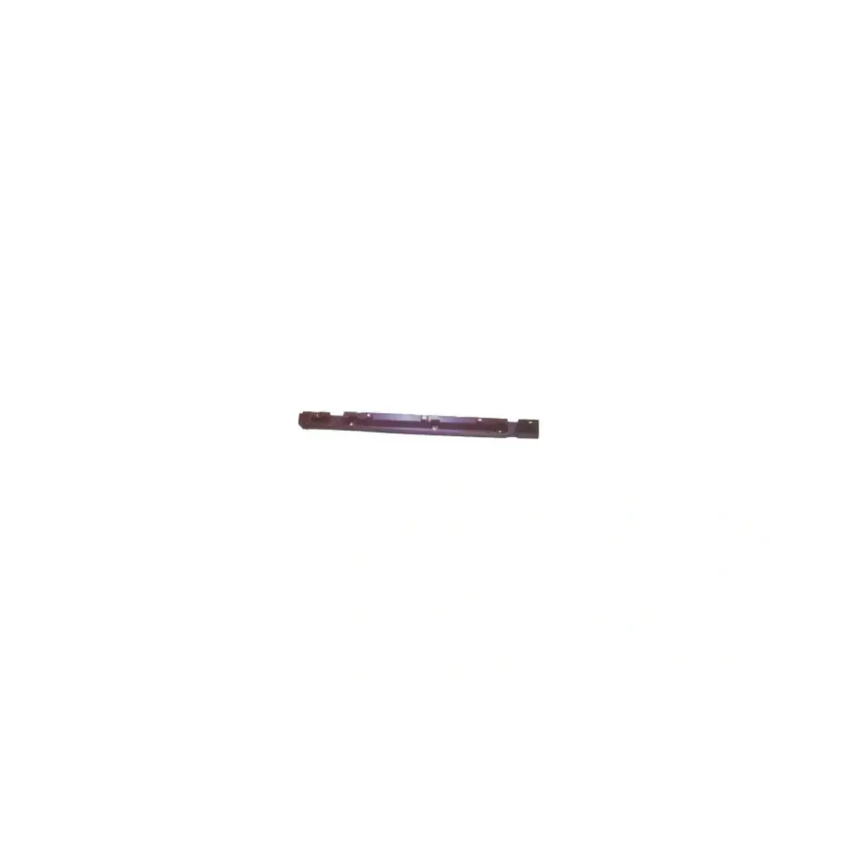 9227325 MARSBIYEL BAKALITI SOL CORSA C 2000-2004 DE-GA 9227325 MARSBIYEL BAKALITI SOL CORSA C 2000-2004 DE-GA
