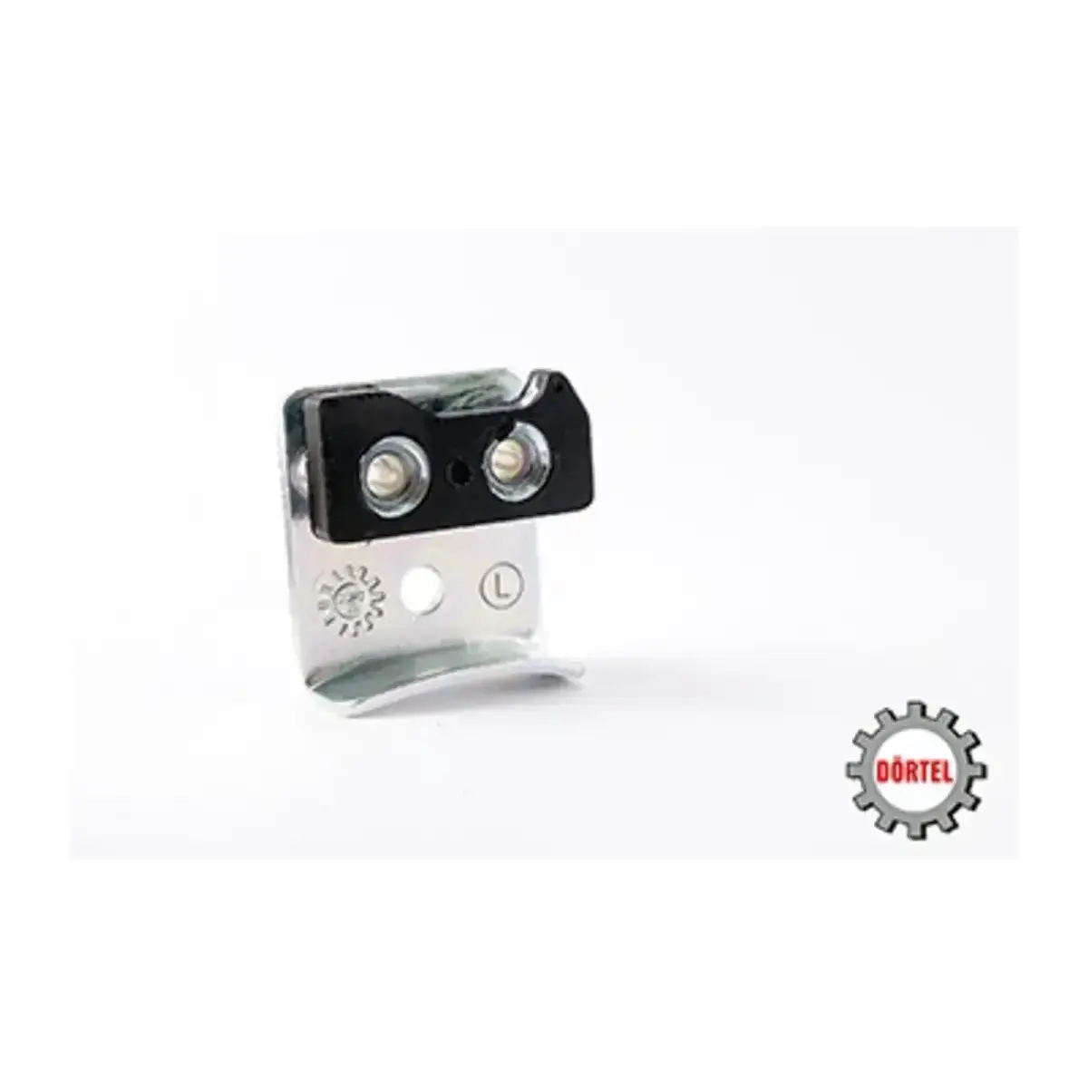 7702252920 KAPI KILIT KOPRUSU SOL R9 DORTEL