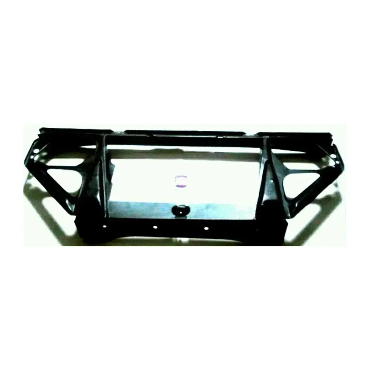 85015164 ON PANEL M131 DKS Y.M EKOKAP