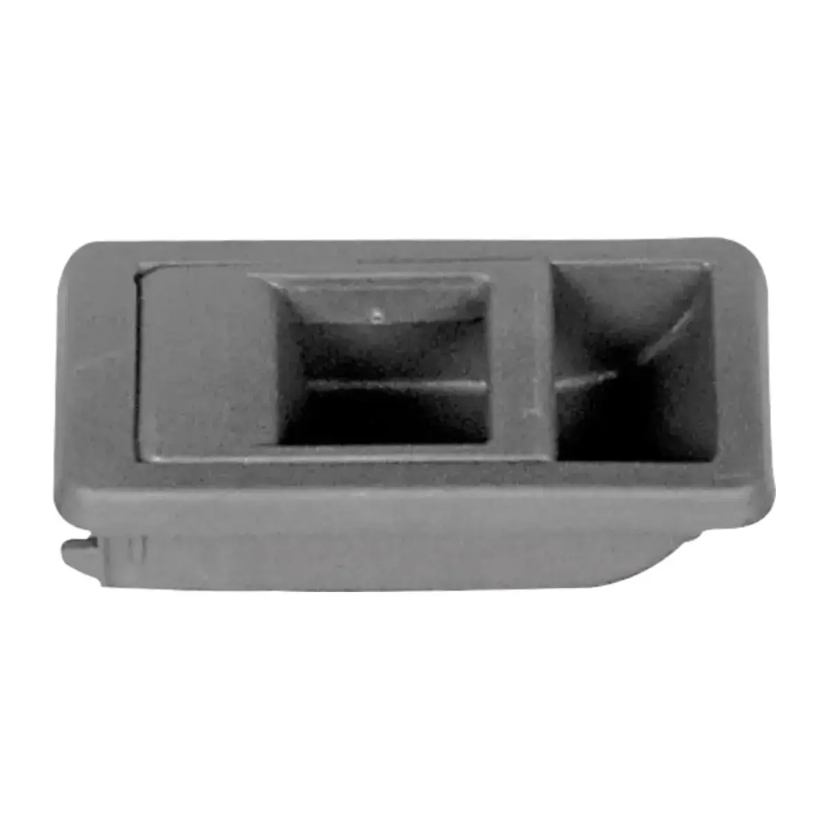 7702257677 KAPI IC ACMA KOLU GRI R9 R11 KAYA